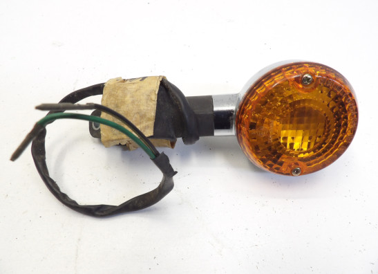 Blinker vorne links Kawasaki VN 1500