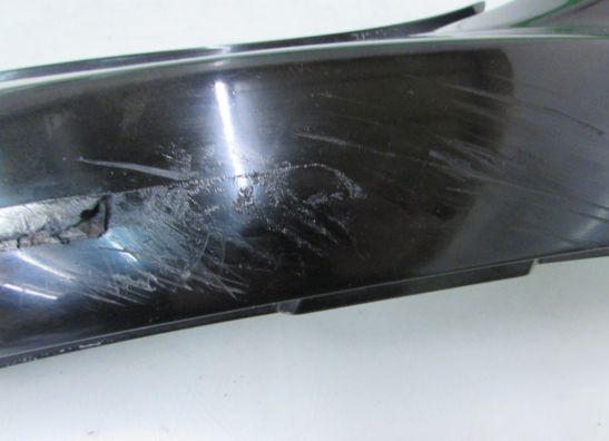 Linker zijkuip Piaggio Mp3 400