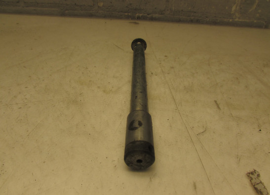 Vorderradachse Honda ST 1100 Pan European