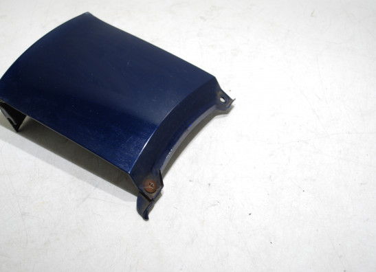 Verbindungstuck Yamaha XJ 900 S Diversion