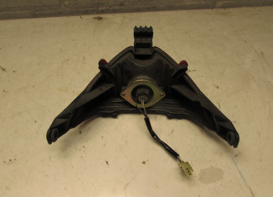 Rear light Suzuki GSF 600 650 Bandit 