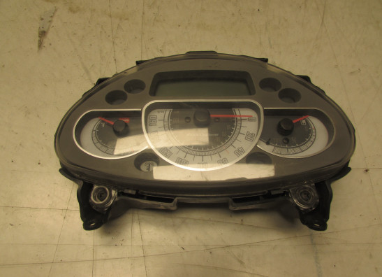 Tacho-set Aprilia Sportcity 125