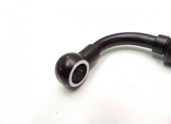 Olieleiding Suzuki VS 1400 Intruder