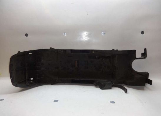 Rear fender Yamaha XJ 600 Diversion