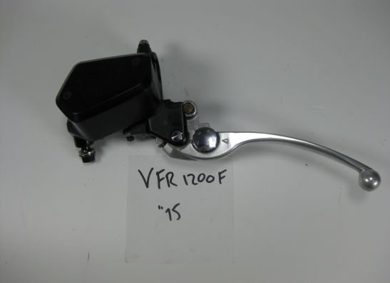 Koppelingspomp Honda VFR 1200