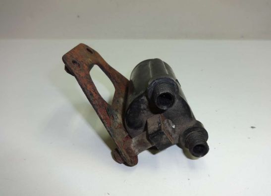 Bobine Kawasaki Z 750