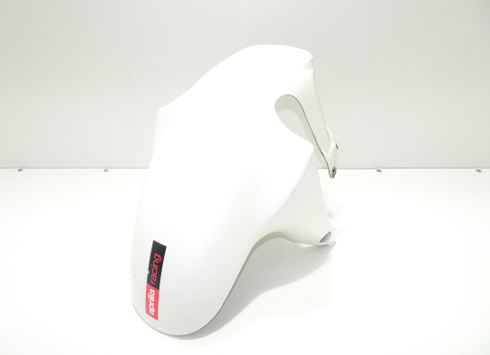 Voorspatbord Aprilia Tuono 1000