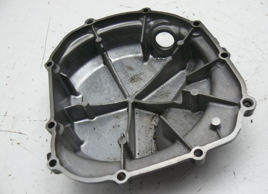 Koppelingsdeksel Yamaha FAZER 600