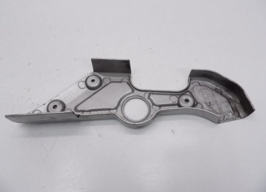 Rahme teile Yamaha FAZER 1000