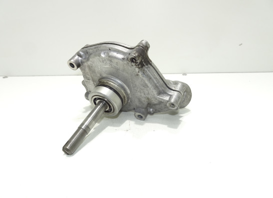 Wasserpumpe Yamaha YZF 750