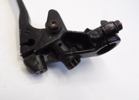 Koppelingshandle Honda CB 650