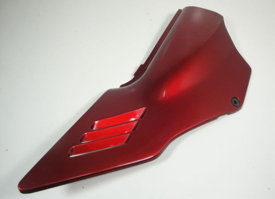 Linker zijkuip klein Honda VF 1000 F