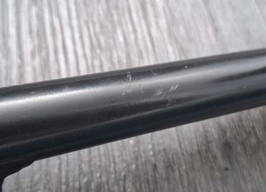 Standaard BMW R 1250 GS