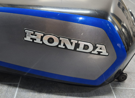 Tank Honda VF 700  750 S Sabre