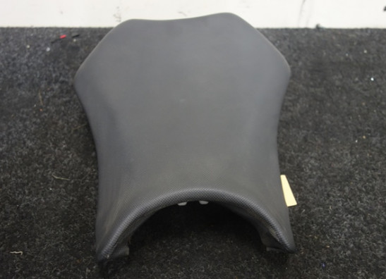 Sitzbank Kawasaki ZX 250 R - Ninja 250 R