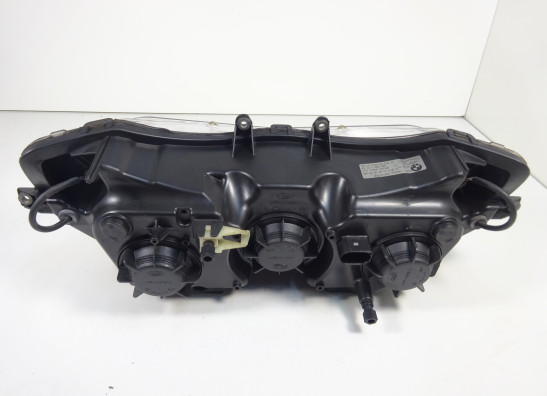 Scheinwerfer BMW R 1200 RT