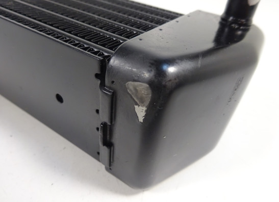 Oil cooler BMW K 1300 GT