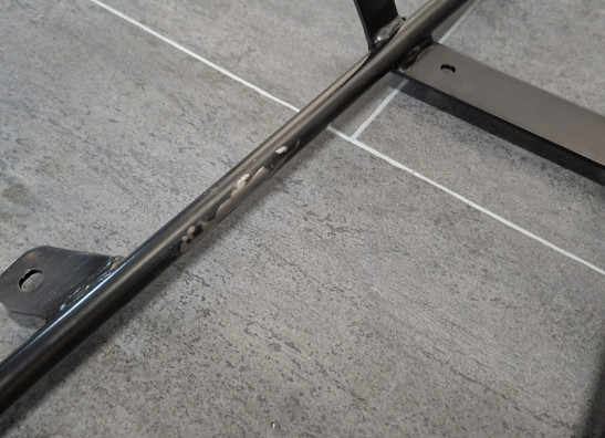 Achtersubframe BMW R 1150 RT   R 850 RT