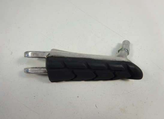 Footrest left Honda VFR 800 I
