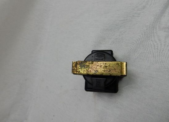 Bobine Moto Guzzi 1100 Sport