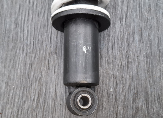 Schokbreker voor BMW K 1200 RS