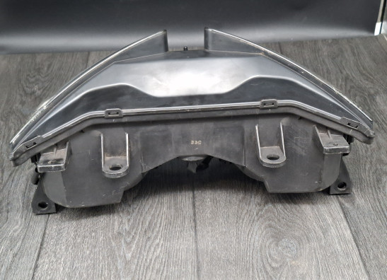 Koplamp Kawasaki ZX 6 R