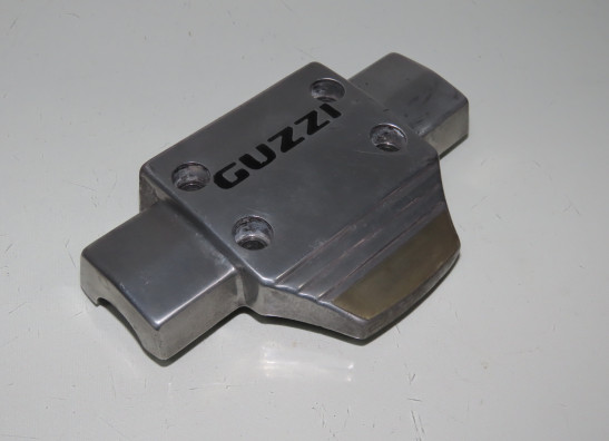 Stuur Moto Guzzi California 3