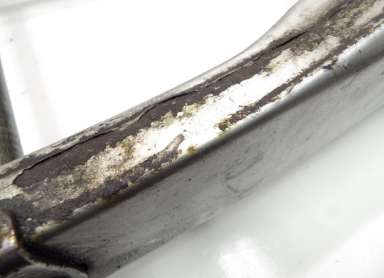 Hinterradschwinge Yamaha YZF 600 Thundercat