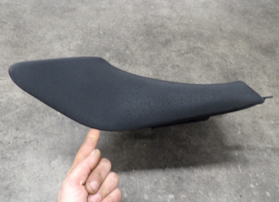 Zadel KTM 1290  Super Adventure