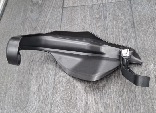 Griff BMW R 1200 GS LC