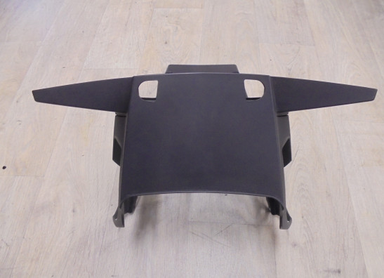 Kennzeichenhalter BMW R 1200 RT