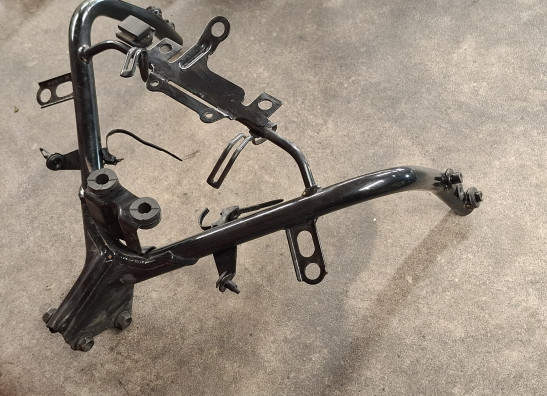 Kuipframe Honda VFR 800 I