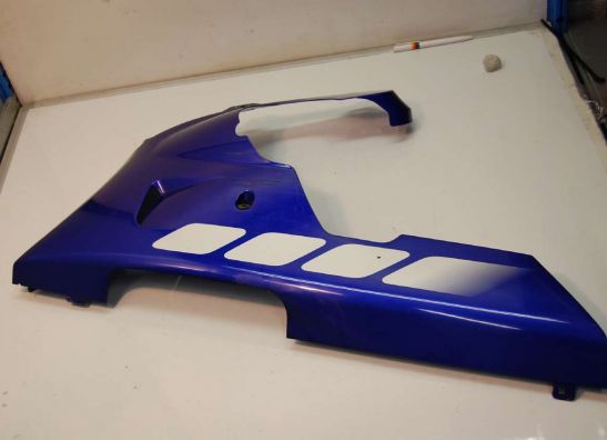 Cowl Left lower Yamaha YZF R1