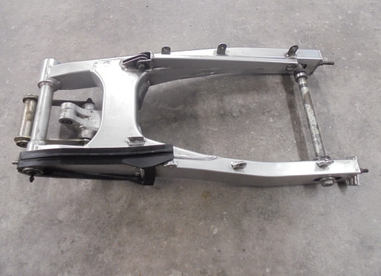 Hinterradschwinge Honda CBR 1000 F
