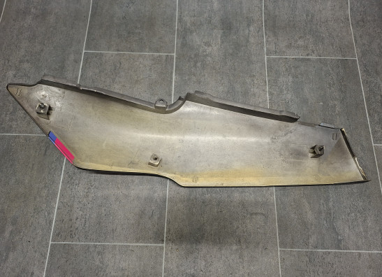 Cowling set complete Yamaha FZR 600
