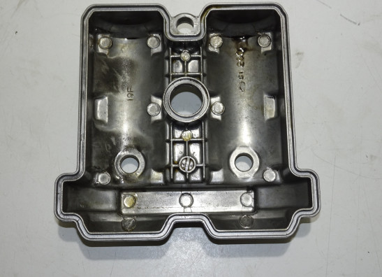 Ventildeckel Suzuki SV 650