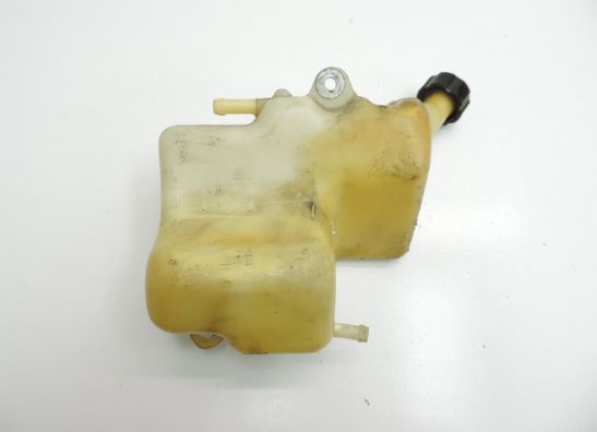 Koelvloeistof reservoir Honda VT 1100