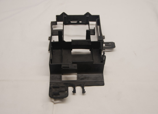 Zekeringkast Harley Davidson VROD VRSC