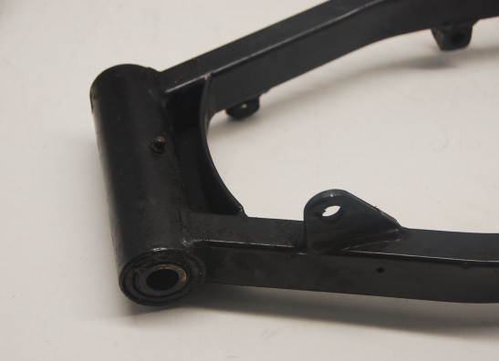 Achterbrug Harley Davidson Dyna