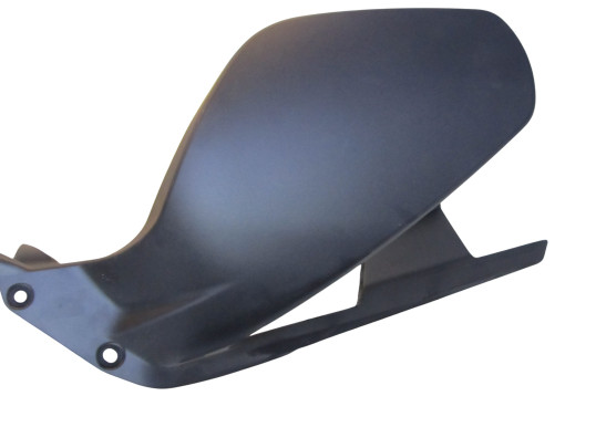 Achterspatbord Ducati Panigale V4 R