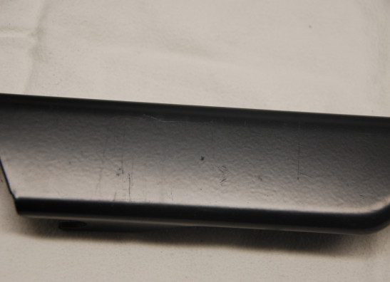 Kettenschutz Harley Davidson VROD VRSC