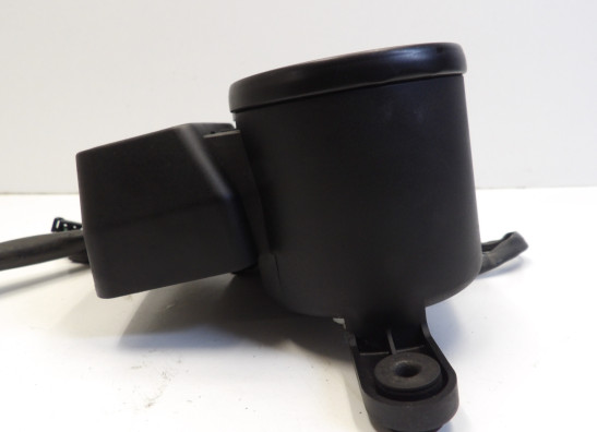 Tacho-set BMW R 1100  1150 RS