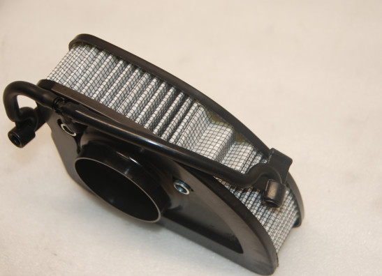 Luchtfilter Harley Davidson Touring FL