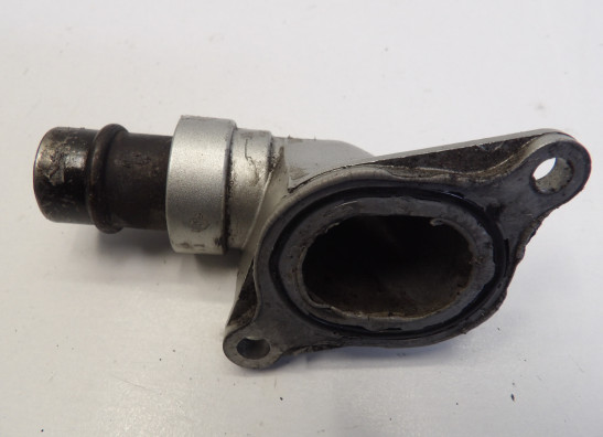 Motorblok diverse Yamaha TDM