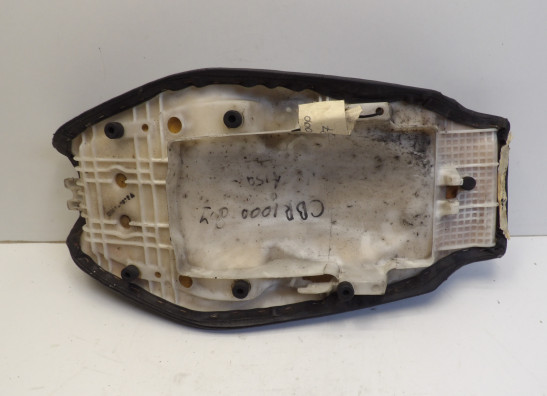 Sitzbank Honda CBR 1000 F