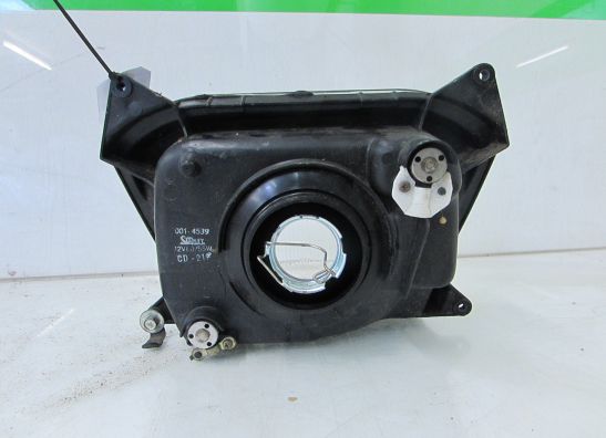 Headlight Kawasaki GPX 600