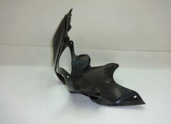 Topkuip Suzuki SV 650