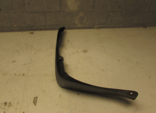 Rechter zijkuip klein Honda ST 1100 Pan European