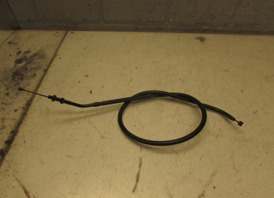 Clutch cable Honda CB 600 F