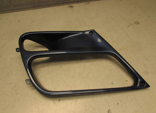 Cowl left small Honda ST 1100 Pan European